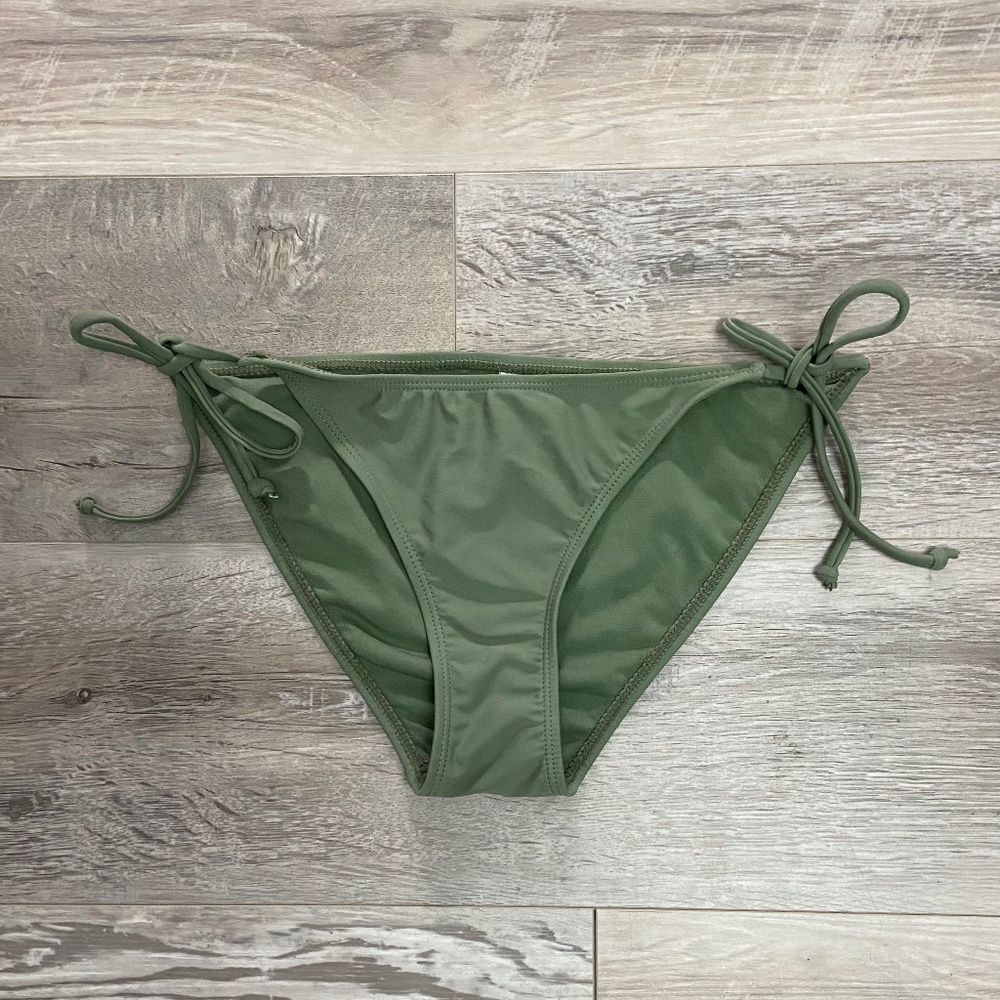 NEW Ardene Basic Collection Swim Bottom - Picture 2 of 6